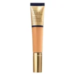 Estee Lauder Futurist Hydra Rescue Spf45 4w1 Honey Bronze 35ml
