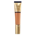 Estee Lauder Futurist Hydra Rescue Spf45 5w1 Bronze 35ml