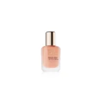 Estée Lauder Double Wear Stay-In-Place Makeup Spf10 2c3 30ml