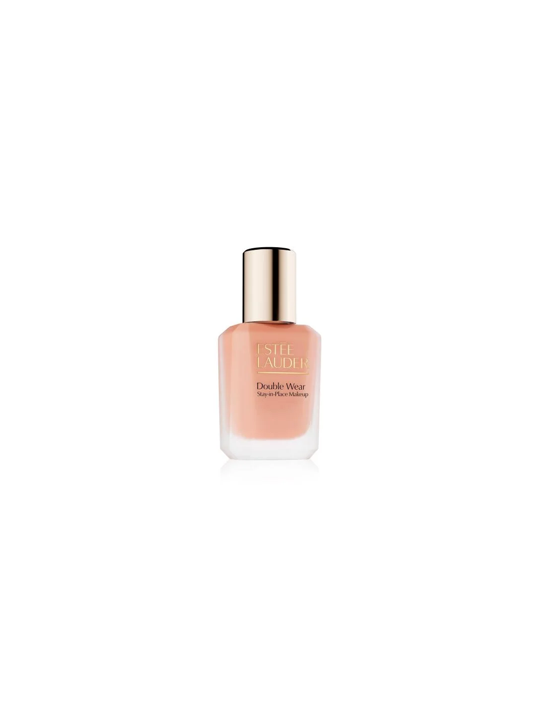 0887167494077.webp Estée Lauder Double Wear Stay-In-Place Makeup Spf10 2c3 30ml - Image 1