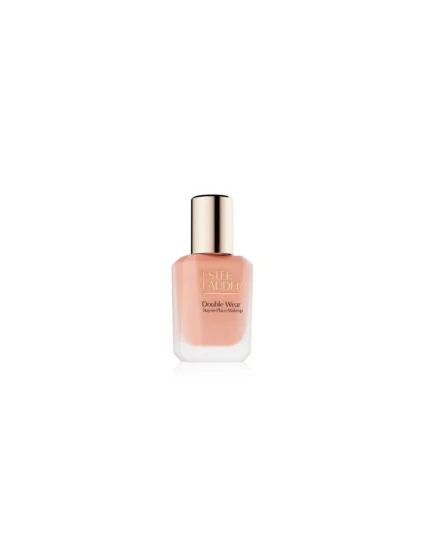 Estée Lauder Double Wear Stay-In-Place Makeup Spf10 2c2 30ml