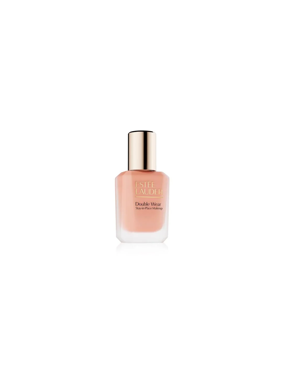 0887167495005.webp Estée Lauder Double Wear Stay-In-Place Makeup Spf10 2c2 30ml - Image 1