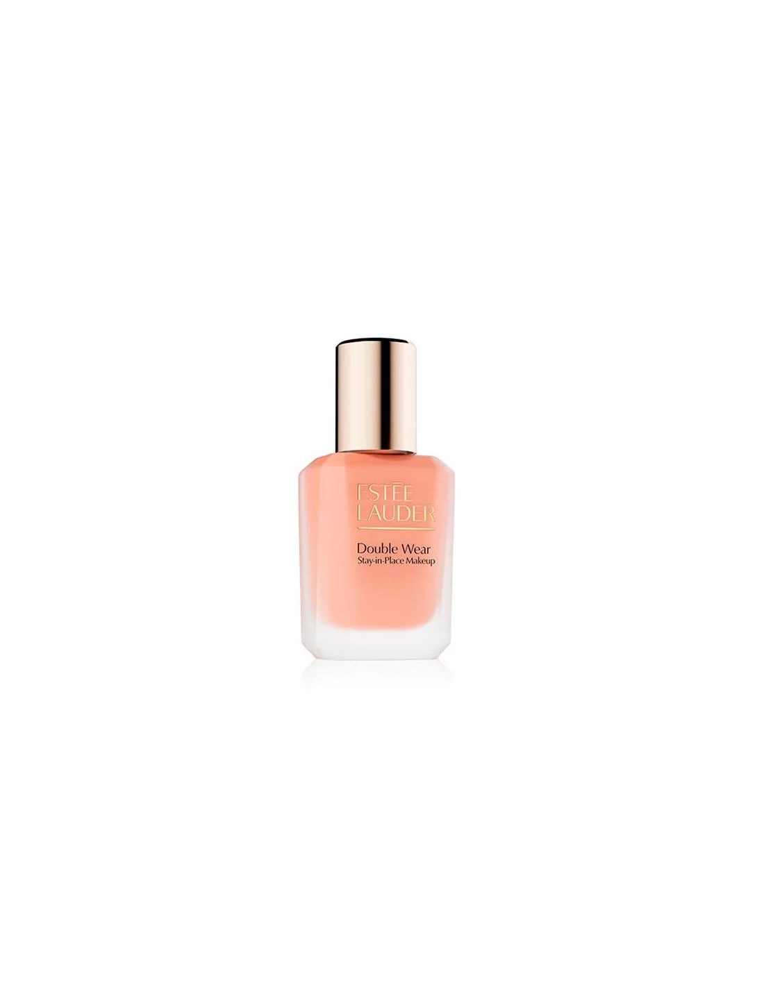 0887167495029.webp Estée Lauder Double Wear Stay-In-Place Makeup Spf10 3c2 30ml - Image 1