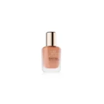 Estée Lauder Double Wear Stay-In-Place Makeup Spf10 4n1 30ml