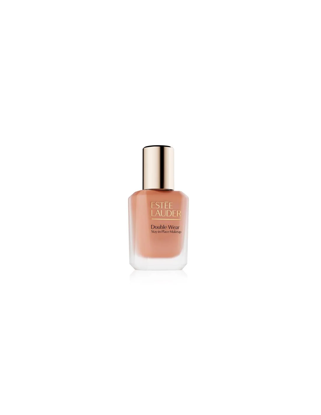 0887167495036.webp Estée Lauder Double Wear Stay-In-Place Makeup Spf10 4n1 30ml - Image 1