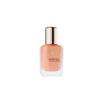 Estée Lauder Double Wear Stay-In-Place Makeup Spf10 3n1 30ml