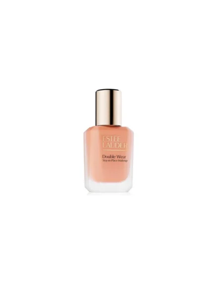 Estée Lauder Double Wear Stay-In-Place Makeup Spf10 3n1 30ml