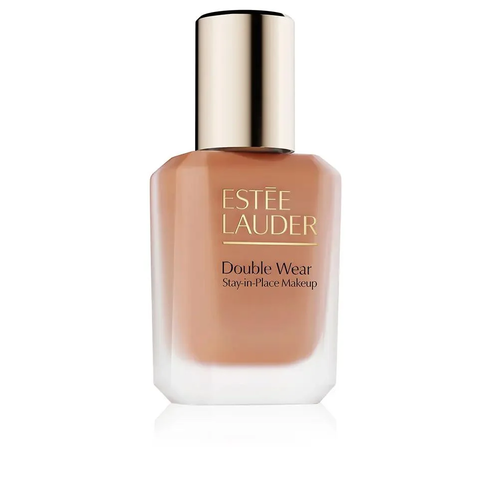 0887167495081.webp Estée Lauder Double Wear Stay-In-Place Makeup Spf10 5n1 30ml - Image 1