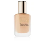 Estée Lauder Double Wear Stay-In-Place Makeup Spf10 1w2 30ml