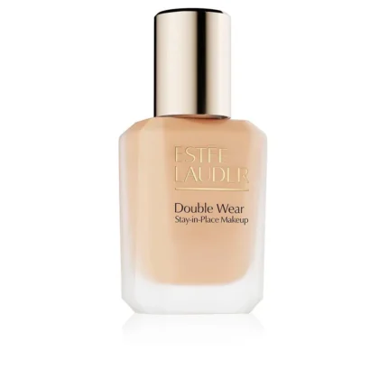 Estée Lauder Double Wear Stay-In-Place Makeup Spf10 1w2 30ml