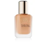 Estée Lauder Double Wear Stay-In-Place Makeup Spf10 3w1 30ml