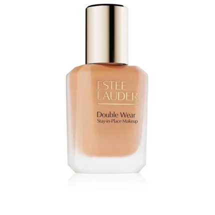Estée Lauder Double Wear Stay-In-Place Makeup Spf10 3w1 30ml