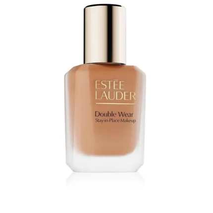Estée Lauder Double Wear Stay-In-Place Makeup Spf10 5w1 30ml
