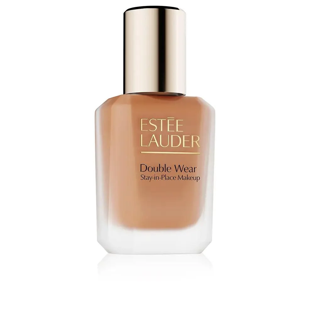 0887167495166.webp Estée Lauder Double Wear Stay-In-Place Makeup Spf10 5w1 30ml - Image 1