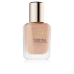 Estée Lauder Double Wear Stay-In-Place Makeup Spf10 3c0 30ml
