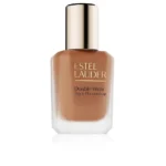 Estée Lauder Double Wear Stay-In-Place Makeup Spf10 5n2 30ml
