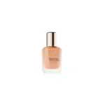 Estée Lauder Double Wear Stay-In-Place Makeup Spf10 2n2 30ml