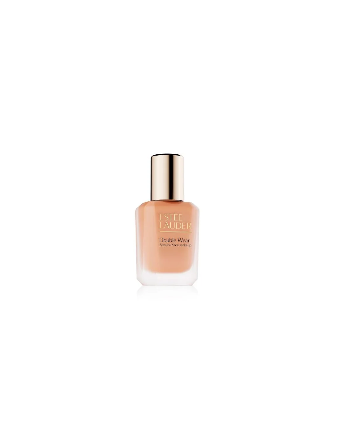 0887167495470.webp Estée Lauder Double Wear Stay-In-Place Makeup Spf10 2n2 30ml - Image 1