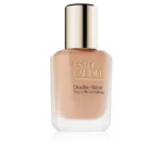 Estée Lauder Double Wear Stay-In-Place Makeup Spf10 2w1 30ml
