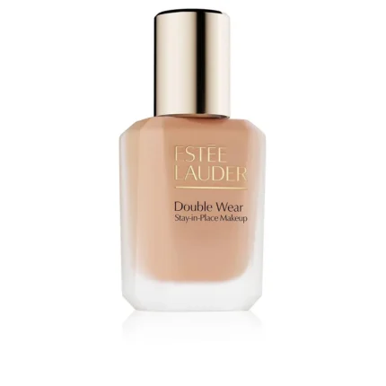 Estée Lauder Double Wear Stay-In-Place Makeup Spf10 2w1 30ml