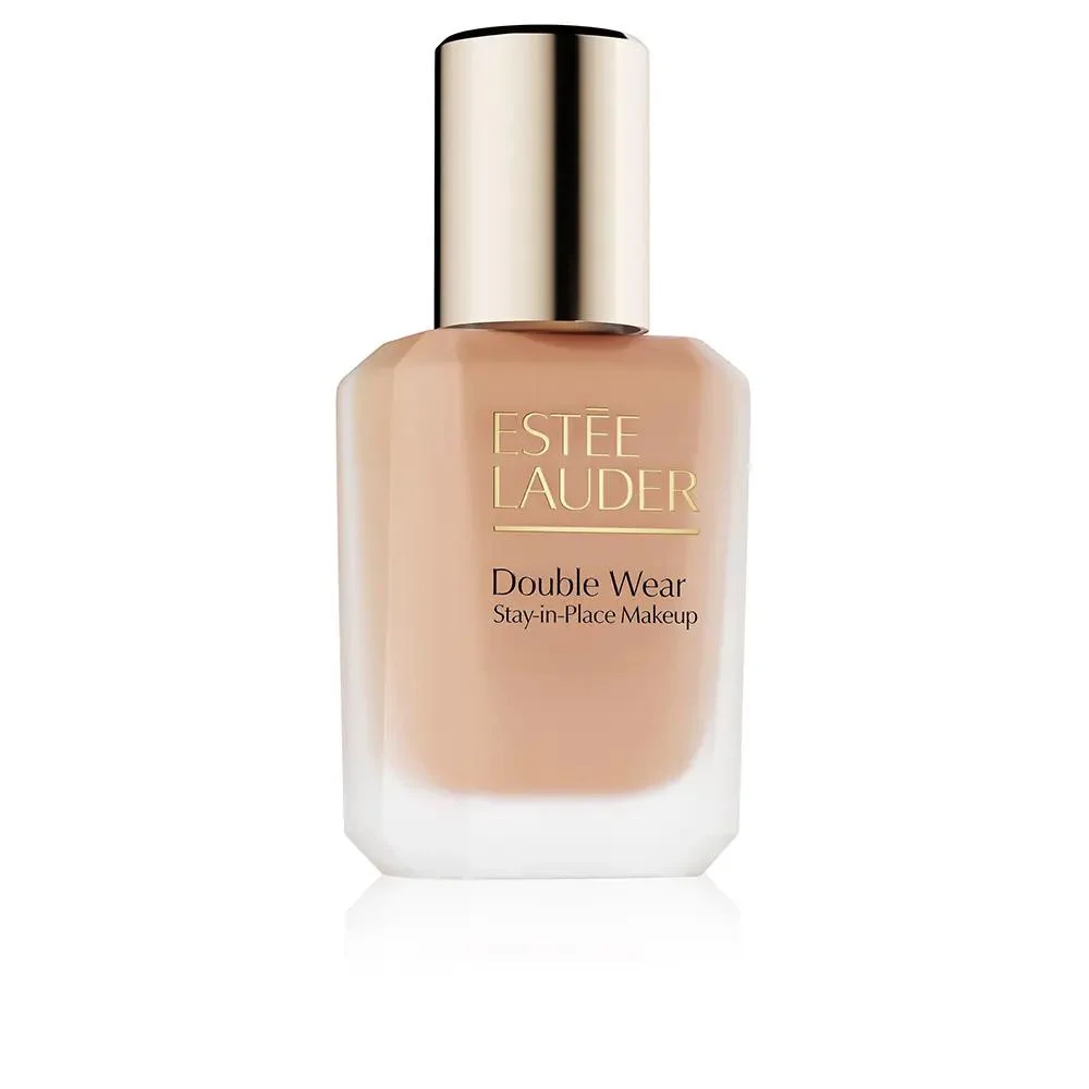 0887167495524.webp Estée Lauder Double Wear Stay-In-Place Makeup Spf10 2w1 30ml - Image 1