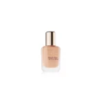 Estée Lauder Double Wear Stay-In-Place Makeup Spf10 1n2 30ml
