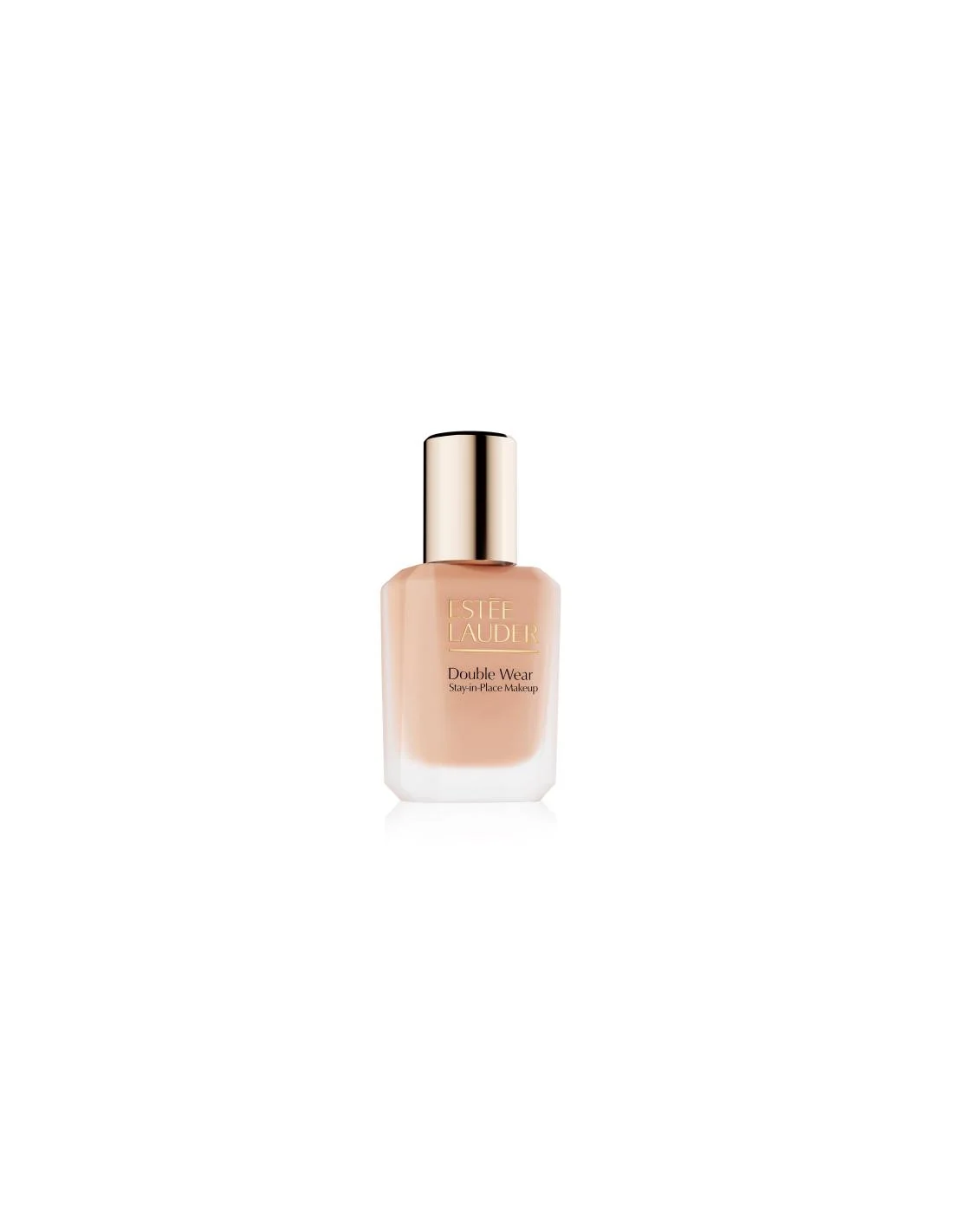 0887167495586.webp Estée Lauder Double Wear Stay-In-Place Makeup Spf10 1n2 30ml - Image 1