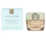 Estée Lauder Revitalizing Supreme Youth Power Cream 30ml