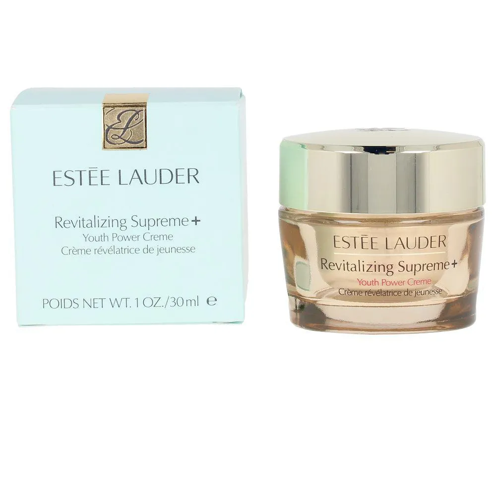 0887167539549.webp Estée Lauder Revitalizing Supreme Youth Power Cream 30ml - Image 1