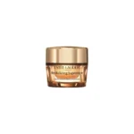Estée Lauder Set Lauder Revitalizing Supreme Youth Power De Ojos 15ml