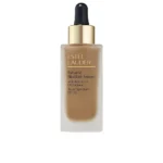 Estée Lauder Estee Lau Futurist Skintint Sr Spf20 4n