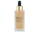 Estée Lauder Futurist Skintint Serum Spf20 1n 30ml