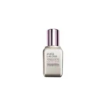 Estée Lauder e Lauder Perfectionist Pro Rapid Firm Lift Serum 50ml