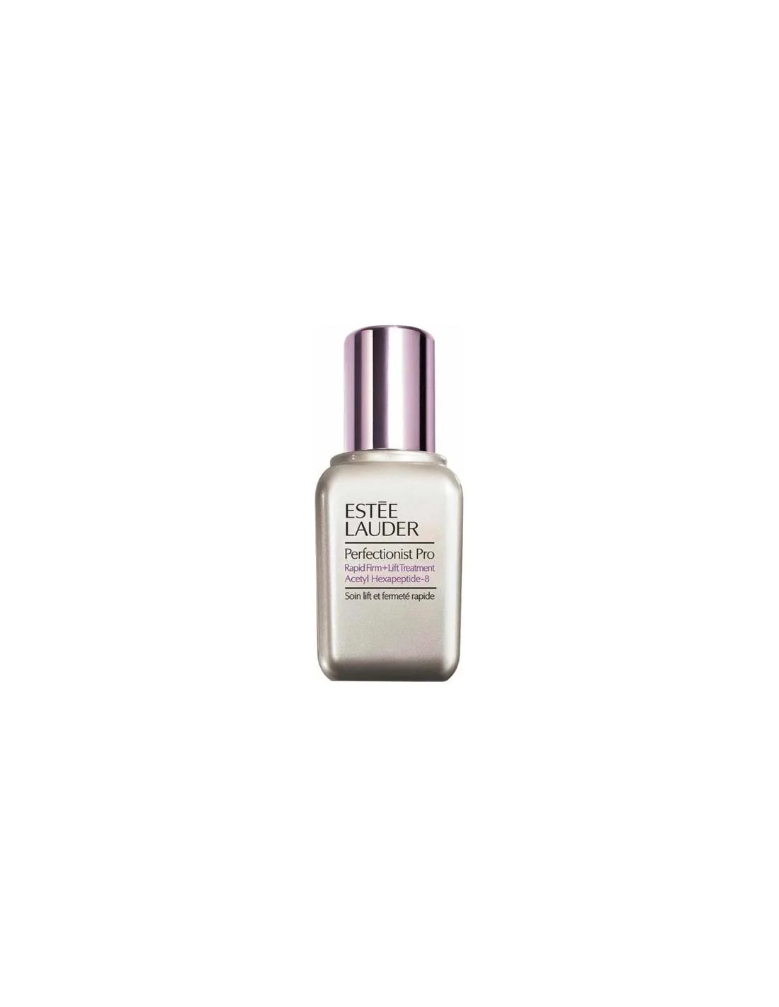 0887167570184.webp Estée Lauder e Lauder Perfectionist Pro Rapid Firm Lift Serum 50ml - Image 1