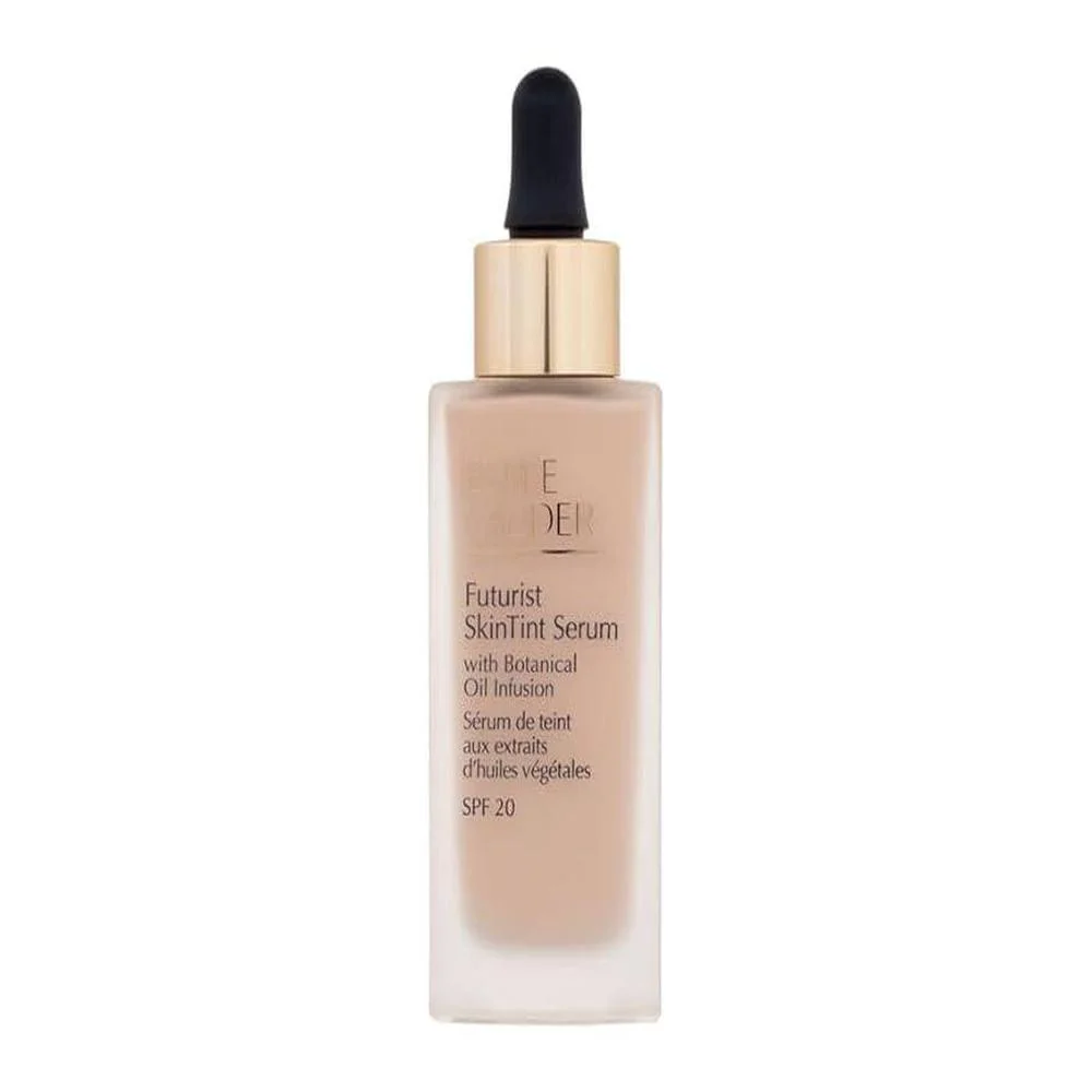 0887167612280.webp Estée Lauder Futurist Skintint Serum Spf20 0n 30ml - Image 1