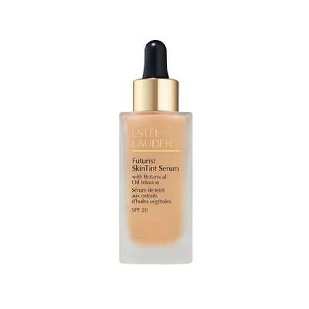 0887167612303.webp Estée Lauder Futurist Skintint Serum Spf20 1n 30ml - Image 1