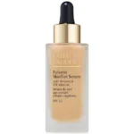 Estée Lauder Futurist Skintint Serum Spf20 1w 30ml