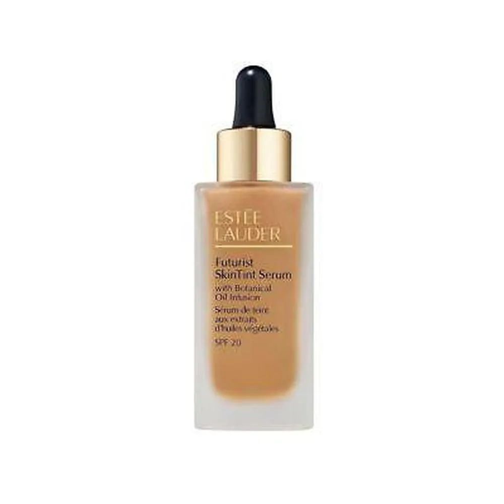 0887167612341.webp Estée Lauder Futurist Skintint Serum Spf20 3n 30ml - Image 1