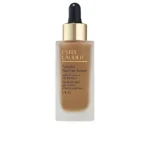 Estée Lauder Futurist Skintint Serum Spf20 4n 30ml