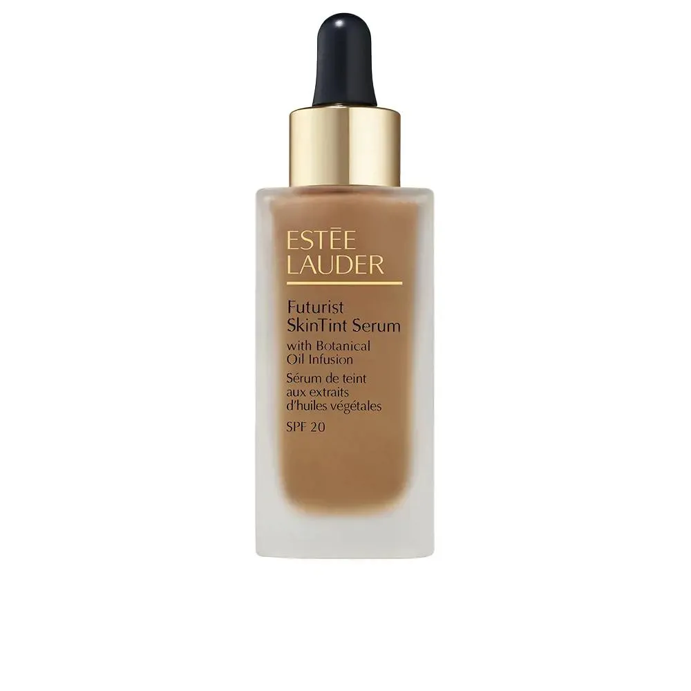 0887167612372.webp Estée Lauder Futurist Skintint Serum Spf20 4n 30ml - Image 1