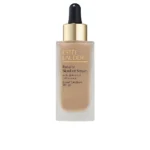 Estée Lauder Futurist Skintint Serum Spf20 5n 30ml