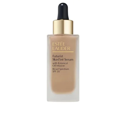 Estée Lauder Futurist Skintint Serum Spf20 5n 30ml