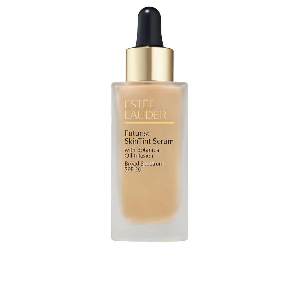 0887167612419.webp Estée Lauder Futurist Skintint Serum Spf20 5w 30ml - Image 1