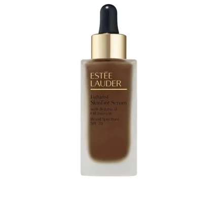 Estée Lauder Futurist Skintint Serum Spf20 6n 30ml