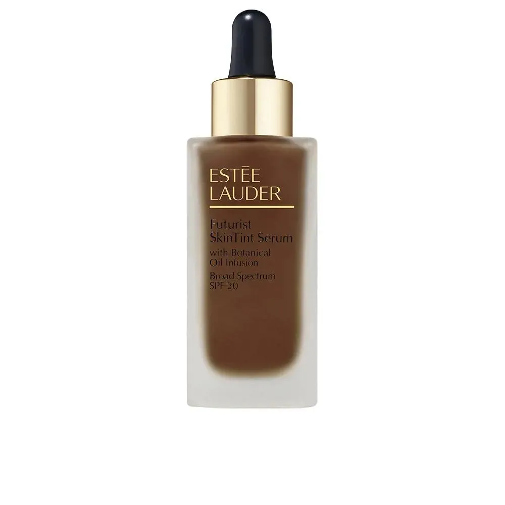 0887167613331.webp Estée Lauder Futurist Skintint Serum Spf20 6n 30ml - Image 1