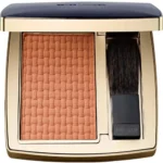 Estée Lauder The Sculpting Colorete En Polvo Magnet 7g