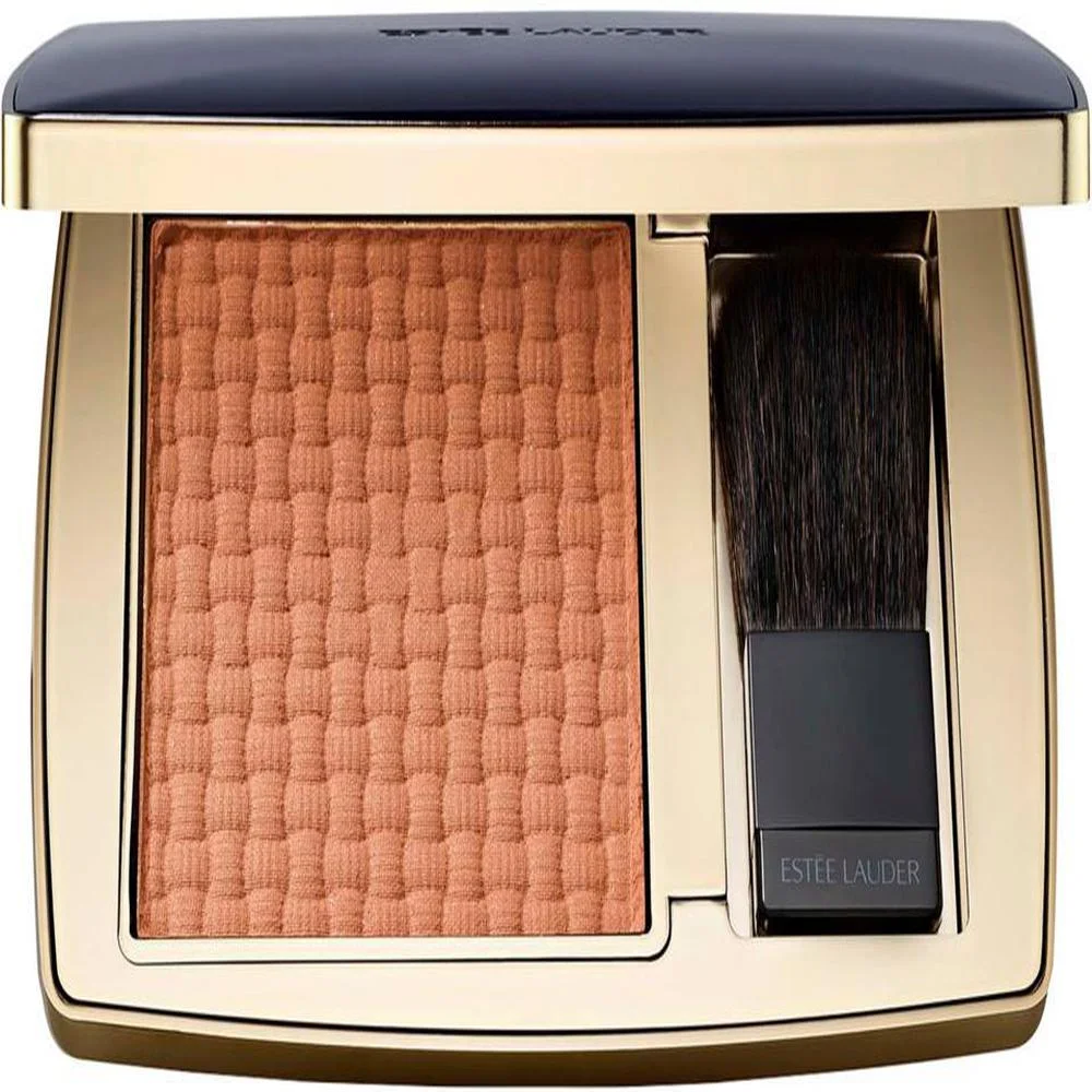 0887167724327.webp Estée Lauder The Sculpting Colorete En Polvo Magnet 7g - Image 1
