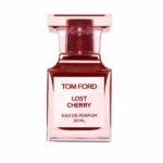 Tom Ford Lost Cherry Eau de Parfum Spray 30ml