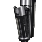 Ezviz RH2 Rechargeable Stick Vacuum Gray - Image 4