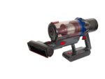 BLOW bagless upright vacuum cleaner UP450 - Image 11